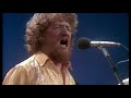 Paddy On The Railway - Luke Kelly & The Dubliners