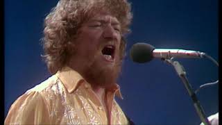 Paddy On The Railway - Luke Kelly &amp; The Dubliners