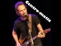 Centro-matic - Farewell Tour - Last Dallas Performance - Dec 2, 2014