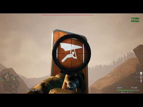 New Locations Have been found!!Ross Lake!! | Bigfoot Ep2