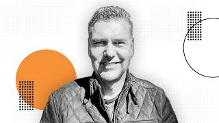 What’s Next presented by SGS – Johan Eksteen on AI, Compliance, and Digital Trade