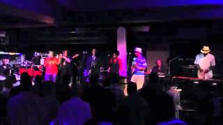 Summer Is Here At Last by Beggar & Co