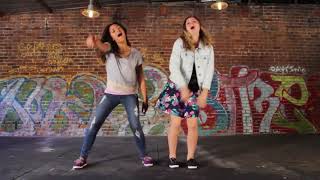 KIDZ BOP Kids   Bad Blood Official Music Video KIDZ BOP 30