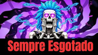 ⚡ VOCÊ  Está perdendo ENERGIA Por  causa DESSAS 7 coisas?