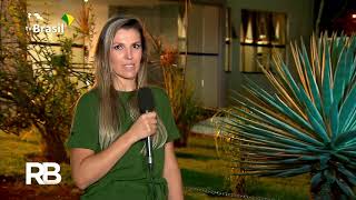 Miniatura do vídeo
