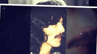 Not Guilty - George Harrison