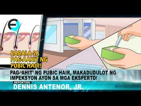 Dahil ito ay mas madali upang mawala ang timbang Sergei Mikhalkov nawala