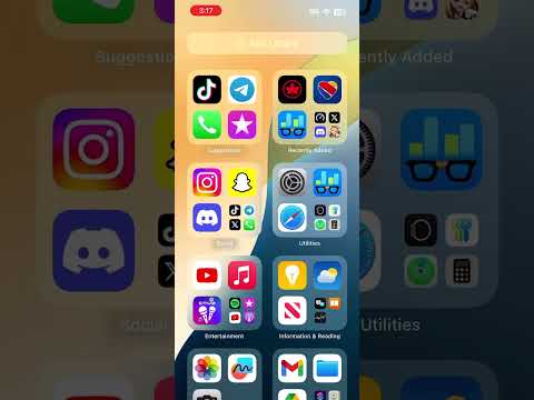 iOS 18.0.1 released! What’s new?