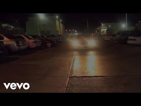 Yneliz - OooUuu Spanish Version (Official Video) ft. Joha