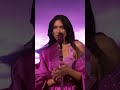 Levitating Dua Lipa