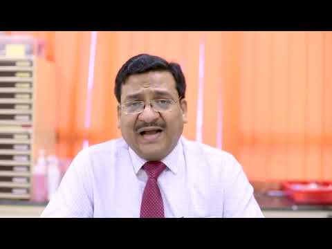 Nutrition And Kidney Diseases