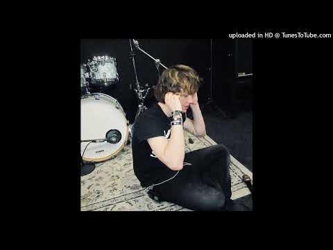 [FREE] elyaplugg! + ok type beat - fans!!! (prod. screamboy)