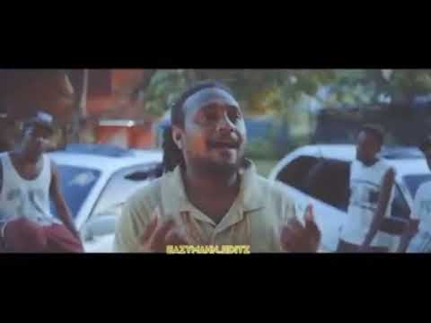 Darling - Dmp X Dj Junior [ Jive Riddimz] 2023