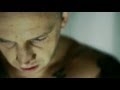 RPS feat. Glaca & Ana Herrero - Pozwól mi żyć (Są chwile) prod. DJ. Zel RPS feat. Glaca & Ana Herrero - Pozwól mi żyć (Są chwile) prod. DJ. Zel