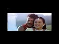 Devayani Hot Song From Samasthanam