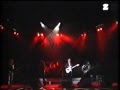Slade - Wild Nites (live) 1993 