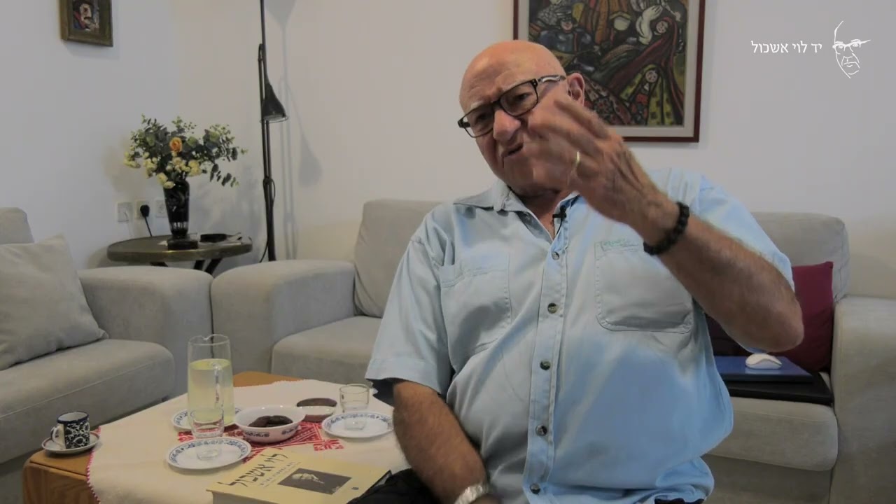 דב מדבד  שילומים מגרמניה