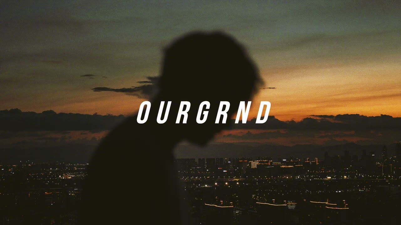 Colyn & Read the News - See The Light