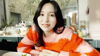 [情報]  MINA X SK-II