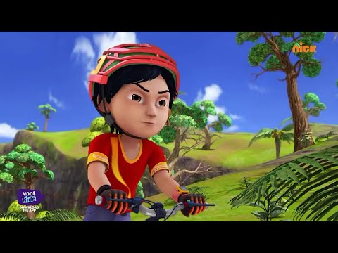 Download Shiva Cartoon In Hindi Mp4 3GP Video & Mp3 Download unlimited Videos Download Download Shiva Cartoon In Hindi Mp4 3GP Video & Mp3 Download unlimited Videos Download