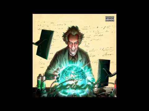 12   VERSUS   Rutina cotidiana cu Kalcedonik,Sceptic