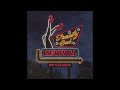 Missed Call By Treaty Oak Revival