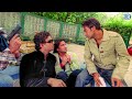 Non Stop Comedy Scenes Arshad Warsi Ajay Devgn Irrfan Khan Sunday Movie Scenes Ayesha Takia