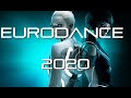 EURODANCE 2020 RODRI EUROMANIAKO MIX SERXIO1228