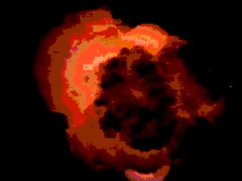 TEASER MAXX MALLOY 4 LIFE