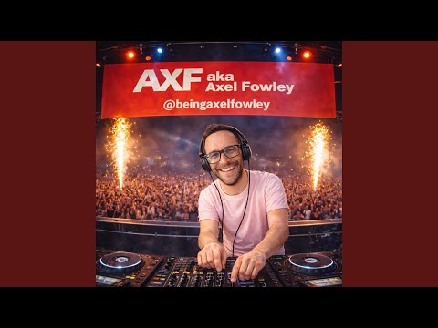 Bang Bang (Radio Edit)