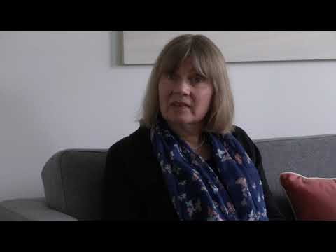 HIV Testing Basics in less than 120 seconds