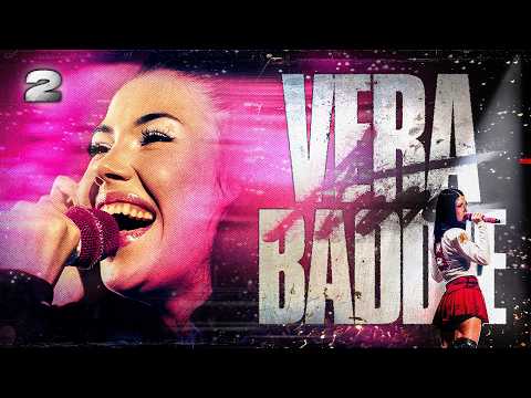 7 giorni con ANNA: il momento della verità - EP.2