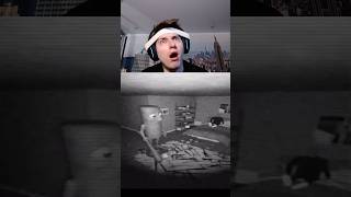 Download lagu Tung tung tung sahur prank Horror brainrot 💀🤸 #brainrot mp3 Download lagu Tung tung tung sahur prank Horror brainrot 💀🤸 #brainrot mp3