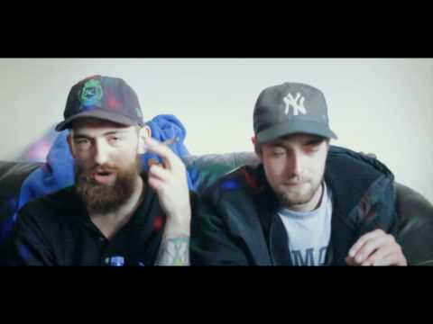 TQ9 - Moraless X Cletus - SOURGRAPEZ - Stranger [PROD. Hezit]