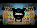 Tera Pyar Shabbo Edm Trance Mix DJ Swam DJ Rohit Sahaswan