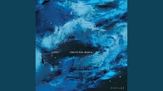 Cosmos