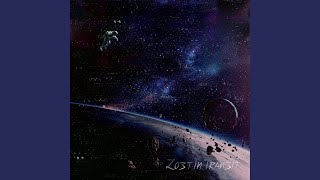 Different Animal Music Video