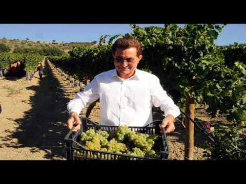 L'ultimo saluto ad Antonio Angelucci