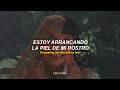 Melanie Martinez Mad Hatter Music Video Sub Español Lyrics Letra