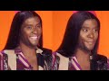 LAW ROACH S DRAG RACE