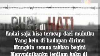 Download lagu IJINKAN AKU - UNGU ( Ost Duri Dihati ) mp3