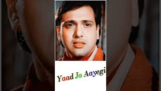 Download lagu dil ko zara sa aaram denge whatsapp status💔😔 mp3