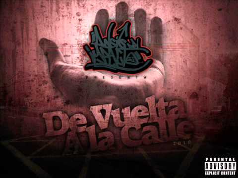 03 - El Estilo Qe Coloco  - Dosis De Impacto 21s