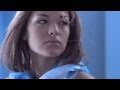 Vlad Darwin Goa (Влад Дарвин Гоа) Official Music Video HD ...