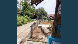 Download lagu Pendillimpang (Remastered 2026) mp3