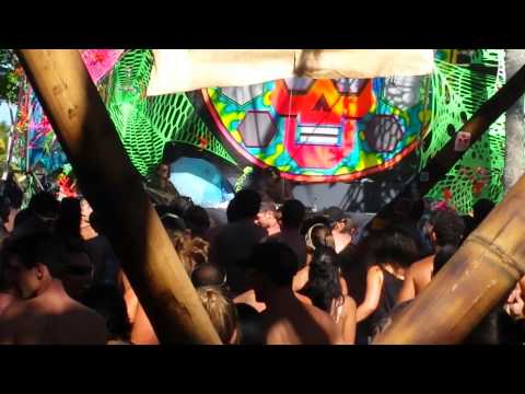 Pleadians Universo Paralello 12 pat 02