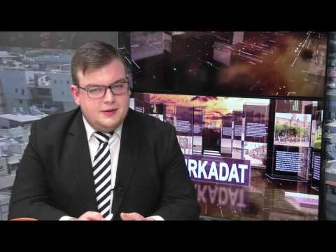 PIRKADAT: Kelemen László