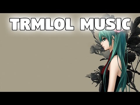 Not Your Dope ft. Oly - What You Do To Me