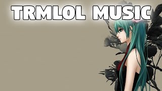 Not Your Dope ft. Oly - What You Do To Me