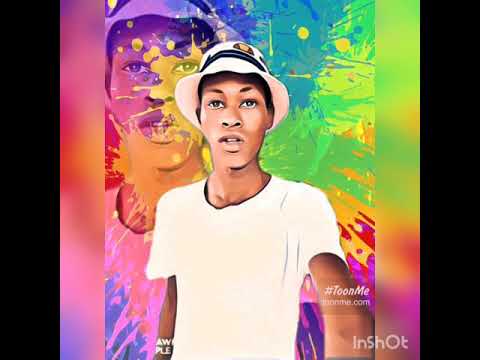 42 DruG_Up | hiphopza.com